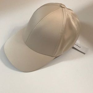 Champagne Koella Cap 🥂